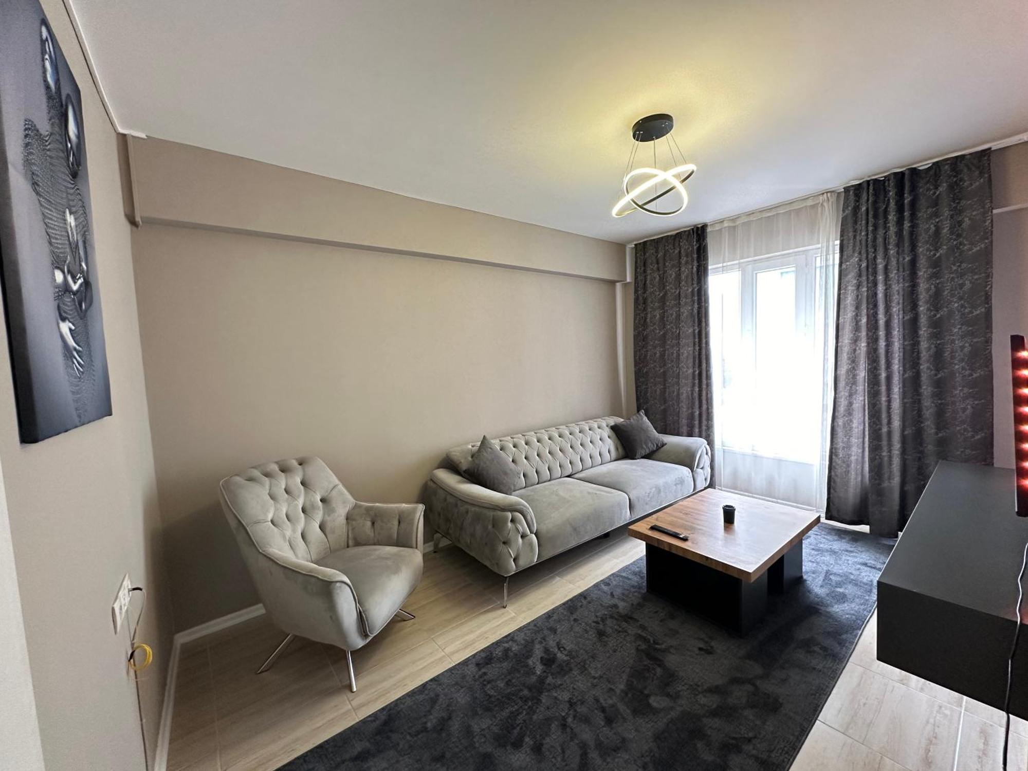 Viyana Premium Pansiyon Kütahya Exterior foto