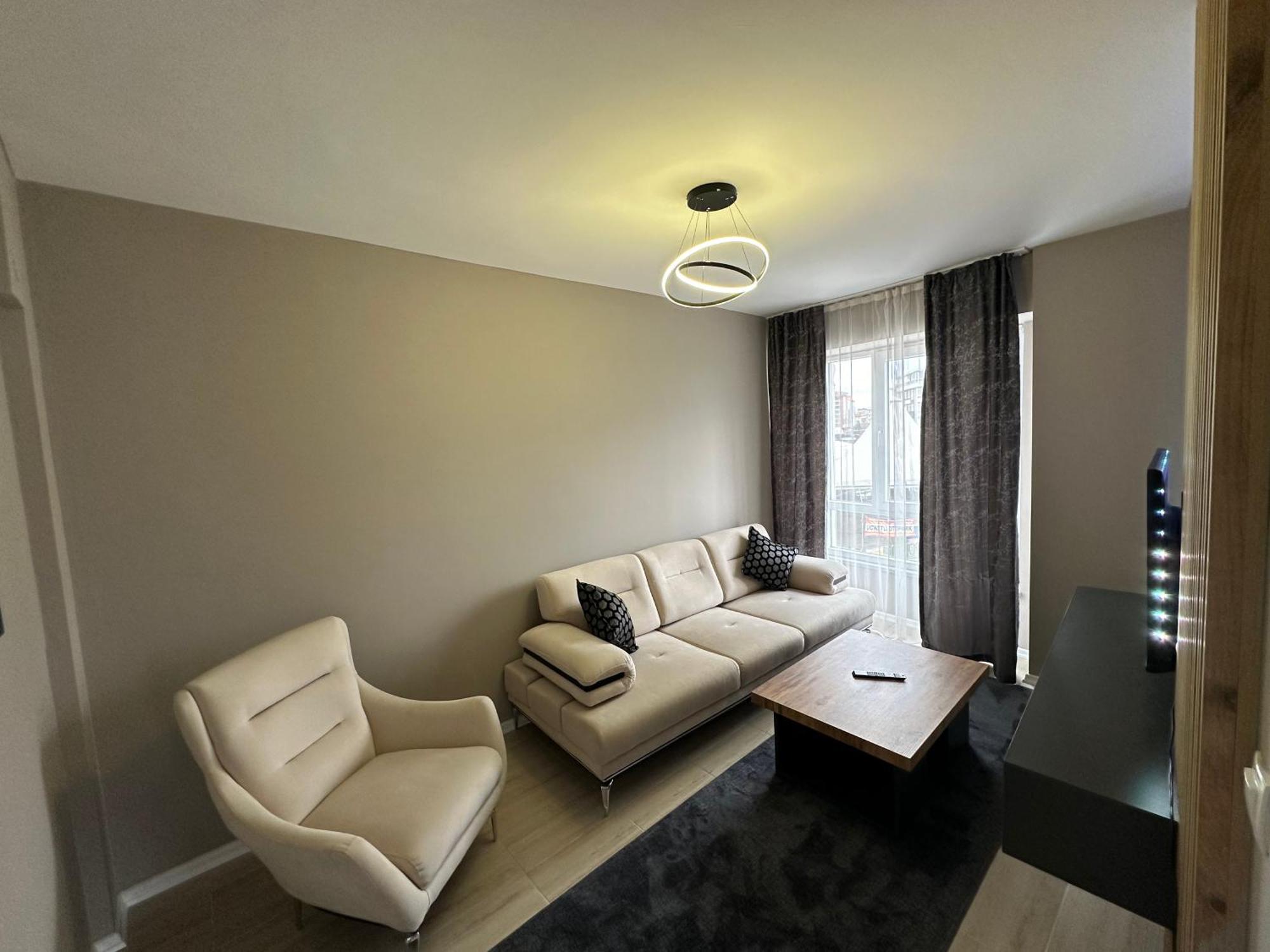 Viyana Premium Pansiyon Kütahya Exterior foto