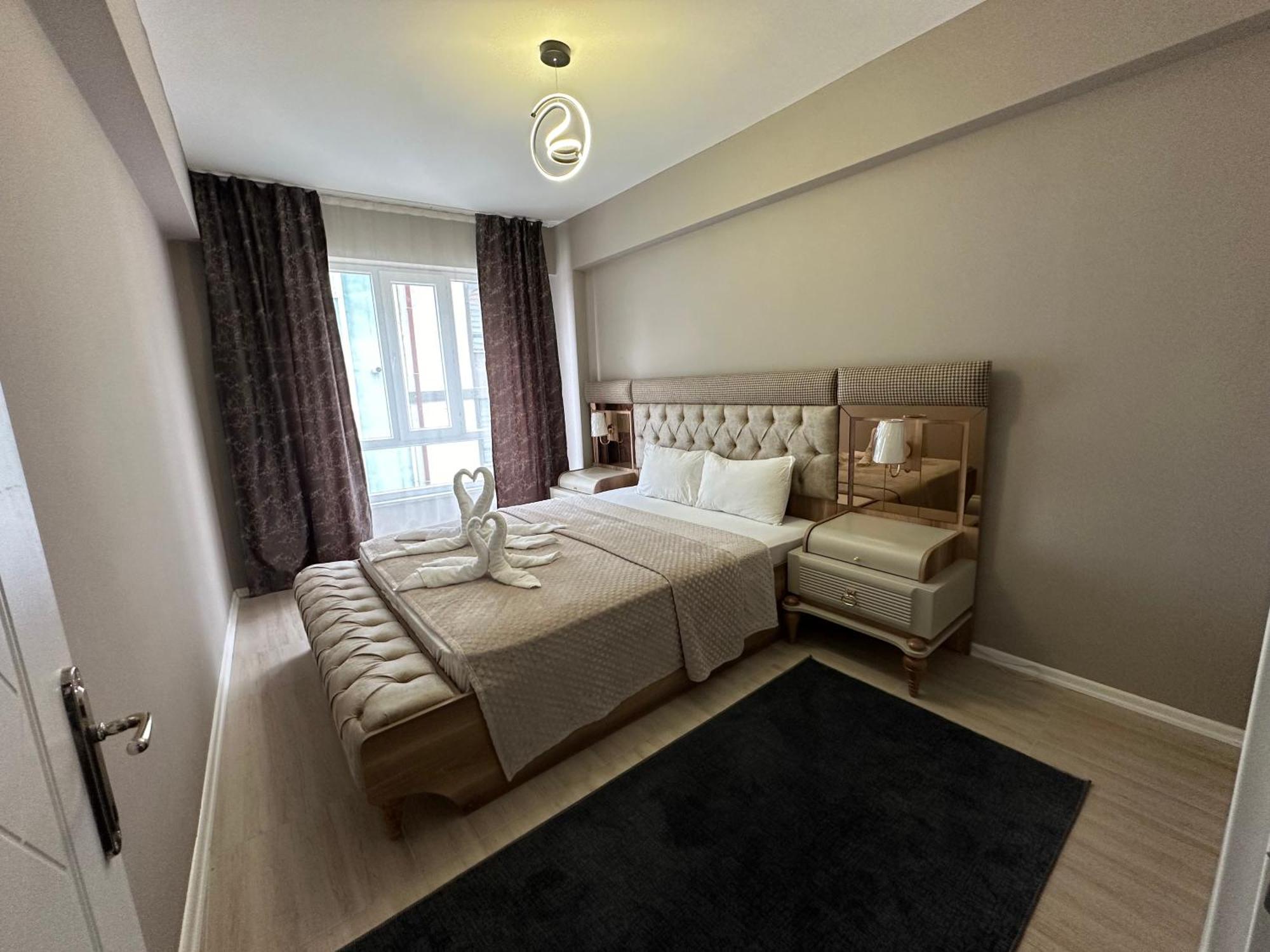 Viyana Premium Pansiyon Kütahya Exterior foto