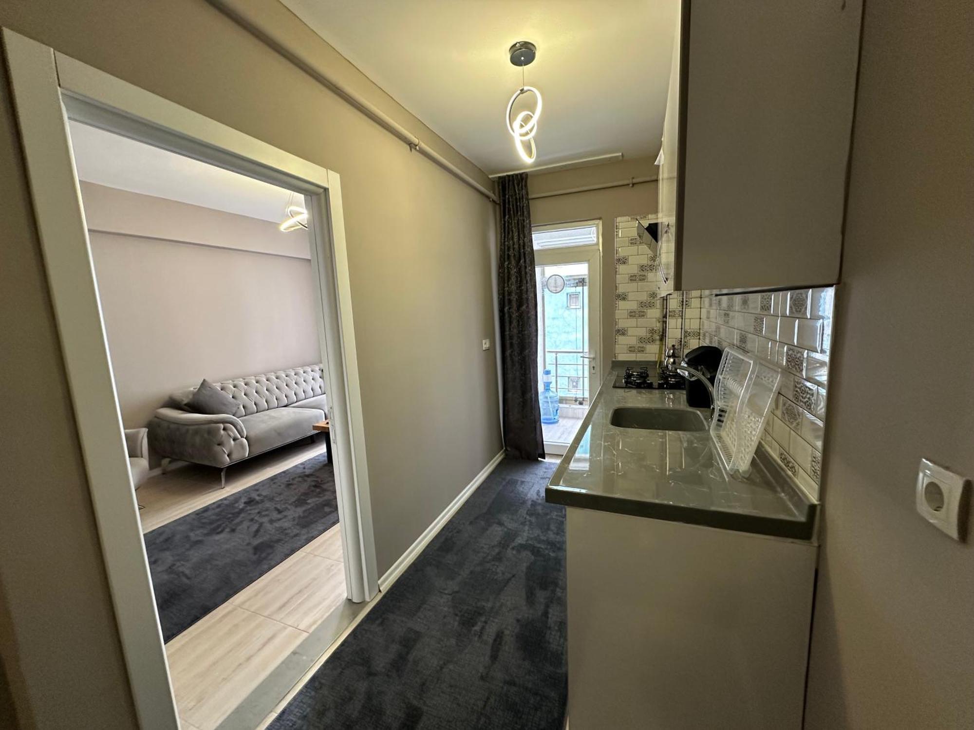 Viyana Premium Pansiyon Kütahya Exterior foto